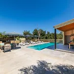 Finca Can Caragol De Dalt