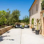 Finca Can Caragol De Dalt